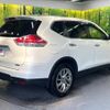 nissan x-trail 2017 quick_quick_T32_T32-018063 image 19