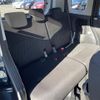 toyota roomy 2017 -TOYOTA--Roomy DBA-M900A--M900A-0113198---TOYOTA--Roomy DBA-M900A--M900A-0113198- image 10