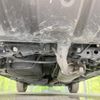 lexus nx 2018 -LEXUS--Lexus NX DBA-AGZ10--AGZ10-1016231---LEXUS--Lexus NX DBA-AGZ10--AGZ10-1016231- image 19