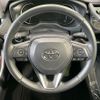 toyota rav4 2021 -TOYOTA--RAV4 6BA-MXAA54--MXAA54-5023770---TOYOTA--RAV4 6BA-MXAA54--MXAA54-5023770- image 11