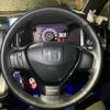 honda stepwagon 2009 CFJ1820308 image 21