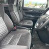 toyota alphard 2020 quick_quick_3BA-AGH30W_AGH30-0305326 image 5