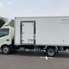 toyota dyna-truck 2021 -TOYOTA--Dyna 2RG-XZU710--XZU710-0033104---TOYOTA--Dyna 2RG-XZU710--XZU710-0033104- image 10