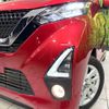 nissan dayz 2020 -NISSAN--DAYZ 5AA-B44W--B44W-0037892---NISSAN--DAYZ 5AA-B44W--B44W-0037892- image 12