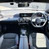 mercedes-benz a-class 2020 quick_quick_5BA-177147M_WDD1771472W018333 image 2