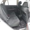 toyota harrier 2006 ENHANCEAUTO_1_ea293696 image 12