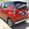 mitsubishi ek-cross 2019 -MITSUBISHI--ek X 5AA-B34W--B34W-0003576---MITSUBISHI--ek X 5AA-B34W--B34W-0003576- image 3