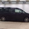 honda stepwagon 2009 -HONDA--Stepwgn DBA-RK6--RK6-1000501---HONDA--Stepwgn DBA-RK6--RK6-1000501- image 8