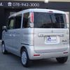 suzuki spacia 2019 -SUZUKI 【神戸 58Aｲ】--Spacia DAA-MK53S--MK53S-206112---SUZUKI 【神戸 58Aｲ】--Spacia DAA-MK53S--MK53S-206112- image 2