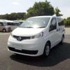 nissan nv200-vanette 2019 -NISSAN 【大宮 800ｿ6481】--NV200 VM20--133260---NISSAN 【大宮 800ｿ6481】--NV200 VM20--133260- image 2