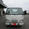 isuzu elf-truck 2017 GOO_NET_EXCHANGE_2507066A30220318W004 image 3