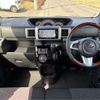 daihatsu wake 2021 -DAIHATSU 【松本 583ｲ7379】--WAKE 3BA-LA700S--LA700S0168355---DAIHATSU 【松本 583ｲ7379】--WAKE 3BA-LA700S--LA700S0168355- image 11