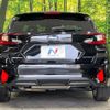 subaru impreza 2024 CFJ1420612 image 16