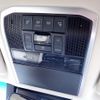 toyota land-cruiser 2024 CFJ1688947 image 19