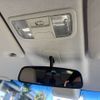 honda n-box 2020 CFJ1841952 image 20