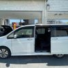 honda stepwagon 2012 -HONDA--Stepwgn DBA-RK5--RK5-1312810---HONDA--Stepwgn DBA-RK5--RK5-1312810- image 23