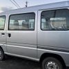 subaru sambar-van 2010 quick_quick_EBD-TV2_TV2-134356 image 4