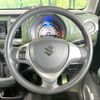 suzuki hustler 2019 CFJ1771266 image 11