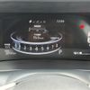 toyota raize 2020 -TOYOTA--Raize 5BA-A200A--A200A-0083086---TOYOTA--Raize 5BA-A200A--A200A-0083086- image 20