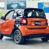 smart fortwo 2016 CFJ1550639 image 15