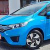 honda fit 2013 -HONDA--Fit GP5--3013733---HONDA--Fit GP5--3013733- image 24