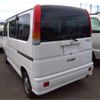 honda vamos 1999 CFJ1718935 image 2