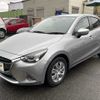 mazda demio 2015 TE4675 image 12