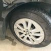 toyota prius 2016 CFJ1836516 image 8