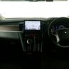 mitsubishi delica-d5 2020 CFJ1751187 image 3