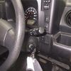 toyota succeed-van 2020 -TOYOTA--Succeed Van NCP165V-0073866---TOYOTA--Succeed Van NCP165V-0073866- image 9