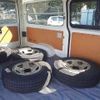 toyota regiusace-van 2016 CFJ1837588 image 4