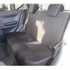 daihatsu mira-e-s 2020 -DAIHATSU--Mira e:s 5BA-LA350S--LA350S-0230277---DAIHATSU--Mira e:s 5BA-LA350S--LA350S-0230277- image 21