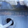 nissan diesel-ud-quon 2012 GOO_NET_EXCHANGE_0602526A30250715W004 image 14