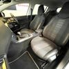 peugeot 308 2017 quick_quick_LDA-T9BH01_VF3LBBHZWHS218720 image 14