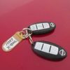 nissan x-trail 2018 504749-RAOID:13787 image 25