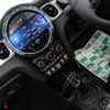 mini mini-others 2024 -BMW 【名変中 】--BMW Mini WJ20MW--03S13711---BMW 【名変中 】--BMW Mini WJ20MW--03S13711- image 16