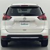 nissan x-trail 2017 -NISSAN--X-Trail DBA-NT32--NT32-072641---NISSAN--X-Trail DBA-NT32--NT32-072641- image 15