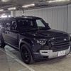 rover defender 2024 -ROVER--Defender SALEA7AW2R2274423---ROVER--Defender SALEA7AW2R2274423- image 1