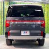 mitsubishi delica-d5 2021 -MITSUBISHI--Delica D5 3DA-CV1W--CV1W-2311836---MITSUBISHI--Delica D5 3DA-CV1W--CV1W-2311836- image 17