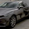 mazda mazda3 2019 CFJ1714902 image 5