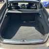 audi a7 2015 -AUDI--Audi A7 4GCGWC--EN203397---AUDI--Audi A7 4GCGWC--EN203397- image 30