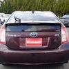 toyota prius 2013 -TOYOTA--Prius DAA-ZVW30--ZVW30-1659033---TOYOTA--Prius DAA-ZVW30--ZVW30-1659033- image 12