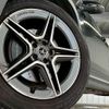 mercedes-benz glb-class 2020 CFJ1757137 image 19