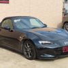 mazda roadster 2017 quick_quick_ND5RC_ND5RC-114299 image 2
