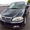 honda odyssey 2000 -HONDA--Odyssey RA8--RA8-1051554---HONDA--Odyssey RA8--RA8-1051554- image 1