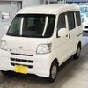 daihatsu hijet-van 2016 -DAIHATSU 【鹿児島 480な5033】--Hijet Van S321V-0284128---DAIHATSU 【鹿児島 480な5033】--Hijet Van S321V-0284128- image 1