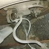 mitsubishi-fuso canter 2013 CFJ7991072 image 31