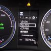 toyota harrier 2017 -TOYOTA--Harrier DAA-AVU65W--AVU65-0053931---TOYOTA--Harrier DAA-AVU65W--AVU65-0053931- image 9