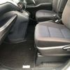 toyota noah 2014 -TOYOTA 【大阪 533ﾑ1551】--Noah DBA-ZRR80G--ZRR80-0082240---TOYOTA 【大阪 533ﾑ1551】--Noah DBA-ZRR80G--ZRR80-0082240- image 5