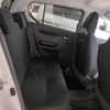 daihatsu mira-e-s 2018 -DAIHATSU--Mira e:s 5BA-LA350S--LA350S-0110196---DAIHATSU--Mira e:s 5BA-LA350S--LA350S-0110196- image 5